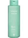 Yoskine Tonico per infusione di riso puro giapponese illuminante per il viso 400ml