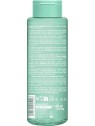 Yoskine Tonico per infusione di riso puro giapponese illuminante per il viso 400ml