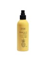 Ziaja Pineapple Body Mist Spray corpo rinfrescante e idratante donna 200ml