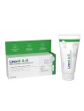 Ziołolek Crema protettiva Linovit A+E con vitamina A+E 50 g