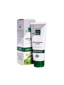 Ziołolek Linovit A+E gel detergente dermatologico con vitamine A+E 250ml