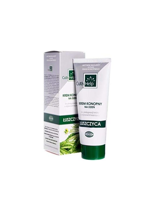 Ziołolek Linovit A+E gel detergente dermatologico con vitamine A+E 250ml
