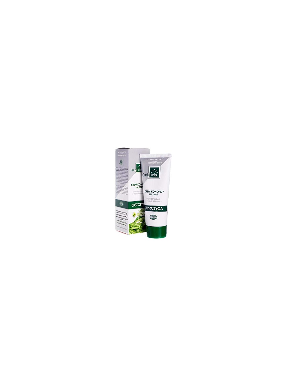 Ziołolek Linovit A+E gel detergente dermatologico con vitamine A+E 250ml
