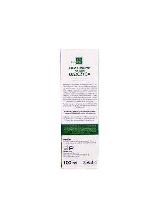 Ziołolek Linovit A+E gel detergente dermatologico con vitamine A+E 250ml