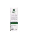 Ziołolek Linovit A+E gel detergente dermatologico con vitamine A+E 250ml