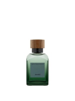 Adolfo Dominguez Spray eau de parfum al bambù 120ml uomo