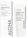 Alcina Crema autoabbronzante per il viso Self-tanning Cream 50ml donna