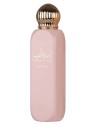 Asdaaf Ameerat Al Arab Prive Rose SPRAY PER TUTTO IL CORPO 150ml