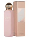 Asdaaf Ameerat Al Arab Prive Rose SPRAY PER TUTTO IL CORPO 150ml