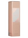 Asdaaf Ameerat Al Arab Prive Rose SPRAY PER TUTTO IL CORPO 150ml
