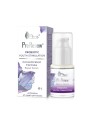 Ava laboratorium ProRenew Gel Riparatore Stimolante per la Giovinezza con Probiotici 15ml