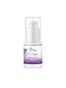 Ava laboratorium ProRenew Gel Riparatore Stimolante per la Giovinezza con Probiotici 15ml