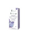 Ava laboratorium ProRenew Gel Riparatore Stimolante per la Giovinezza con Probiotici 15ml