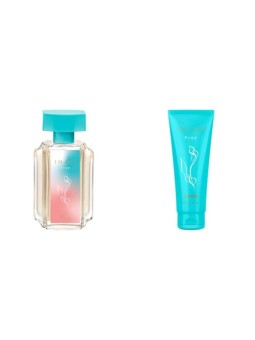 Avon Imari Free eau de toilette spray 50ml