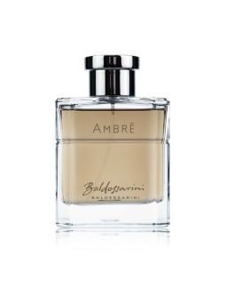 Baldessarini Ambre Men eau de toilette Spray 125ml