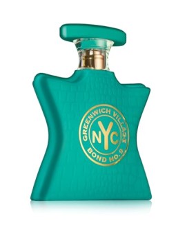 Bond No. 9 Greenwich Village Eau De Parfum 50ml unisex