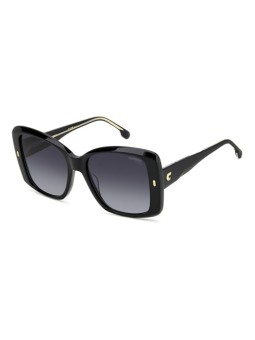 Carrera CARRERA 3030/S 807 9O 56