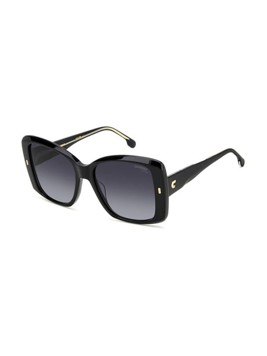 Carrera CARRERA 3030/S 807 9O 56