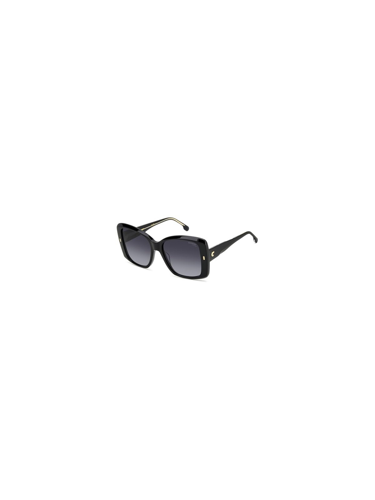 Carrera CARRERA 3030/S 807 9O 56