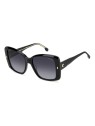 Carrera CARRERA 3030/S 807 9O 56