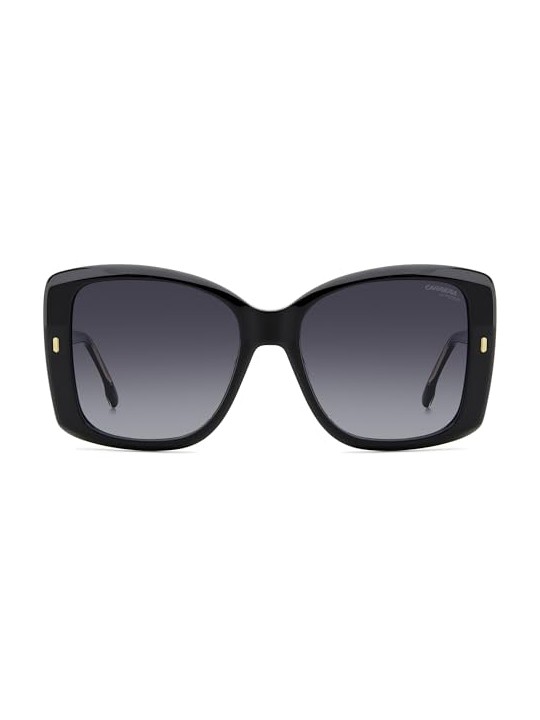 Carrera CARRERA 3030/S 807 9O 56