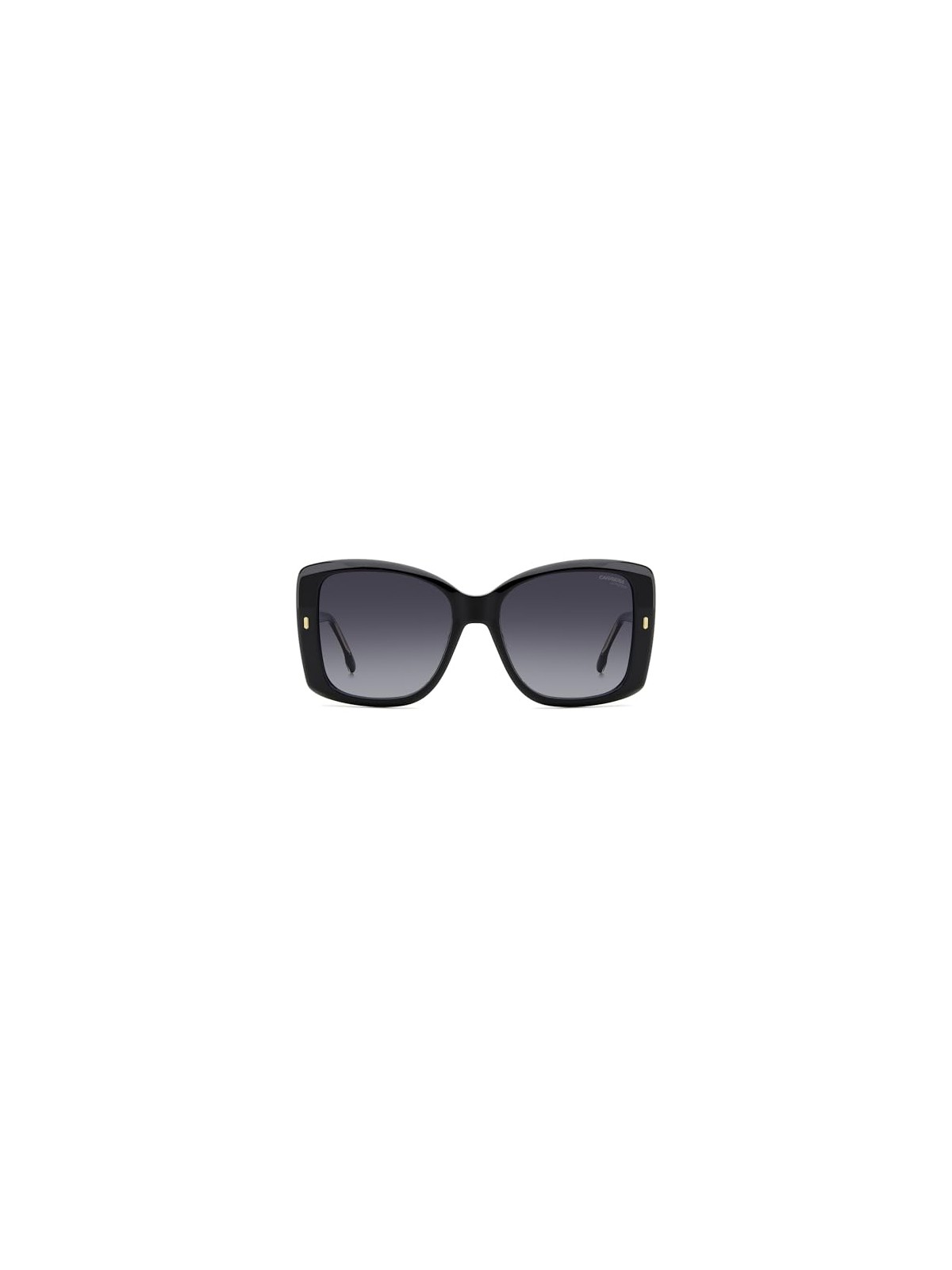 Carrera CARRERA 3030/S 807 9O 56