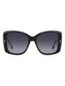 Carrera CARRERA 3030/S 807 9O 56