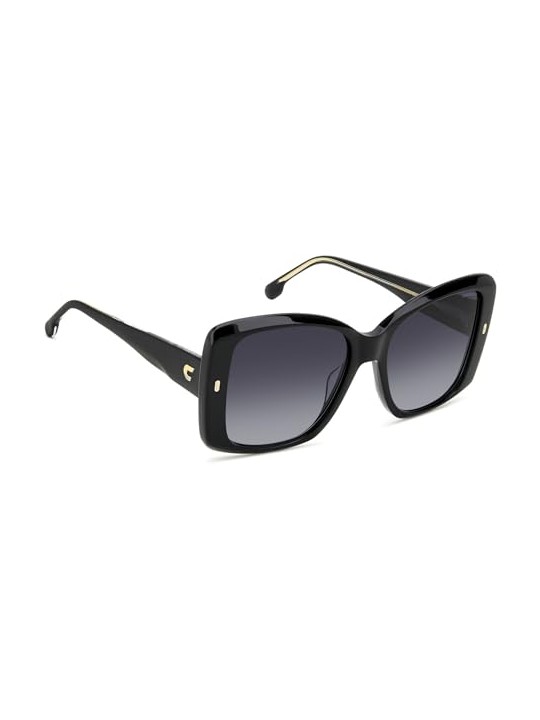 Carrera CARRERA 3030/S 807 9O 56