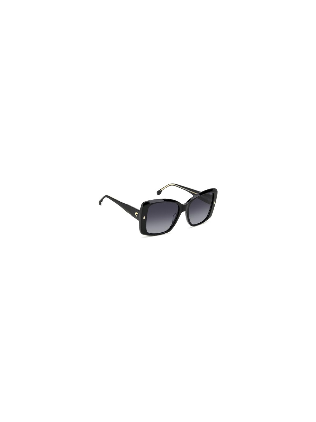 Carrera CARRERA 3030/S 807 9O 56