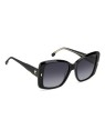 Carrera CARRERA 3030/S 807 9O 56
