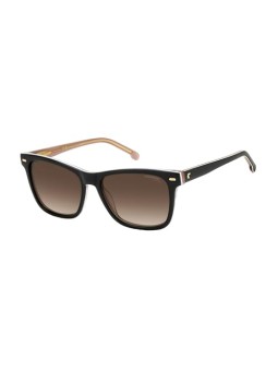Carrera Occhiali da sole 3001-S-6X4 donna