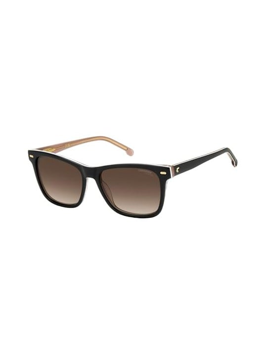 Carrera Occhiali da sole 3001-S-6X4 donna