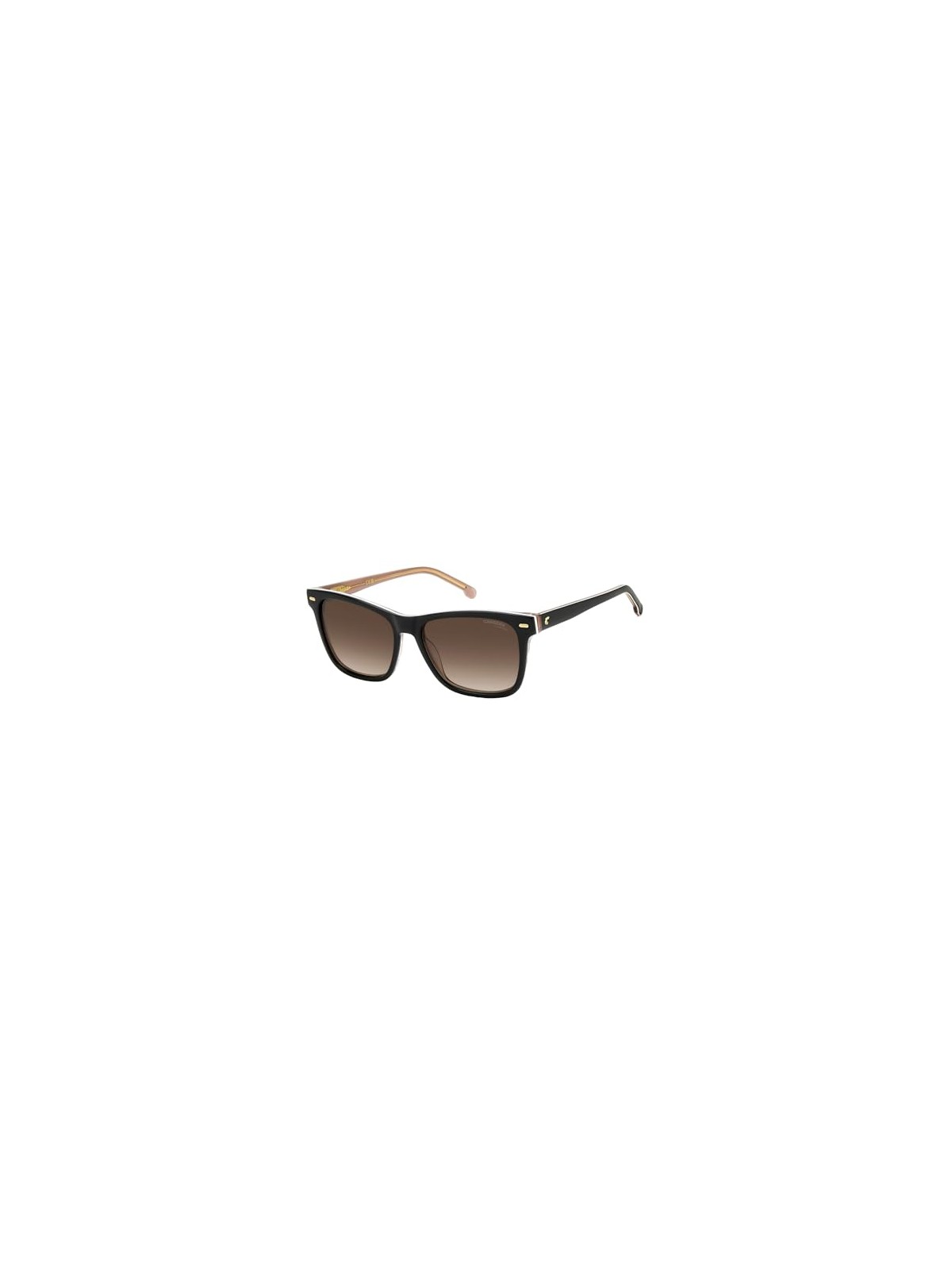 Carrera Occhiali da sole 3001-S-6X4 donna