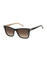 Carrera Occhiali da sole 3001-S-6X4 donna