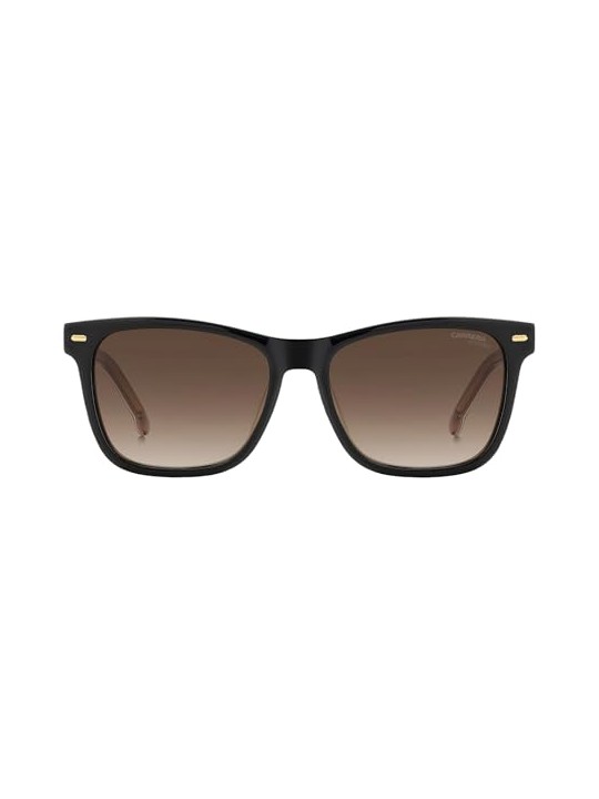 Carrera Occhiali da sole 3001-S-6X4 donna