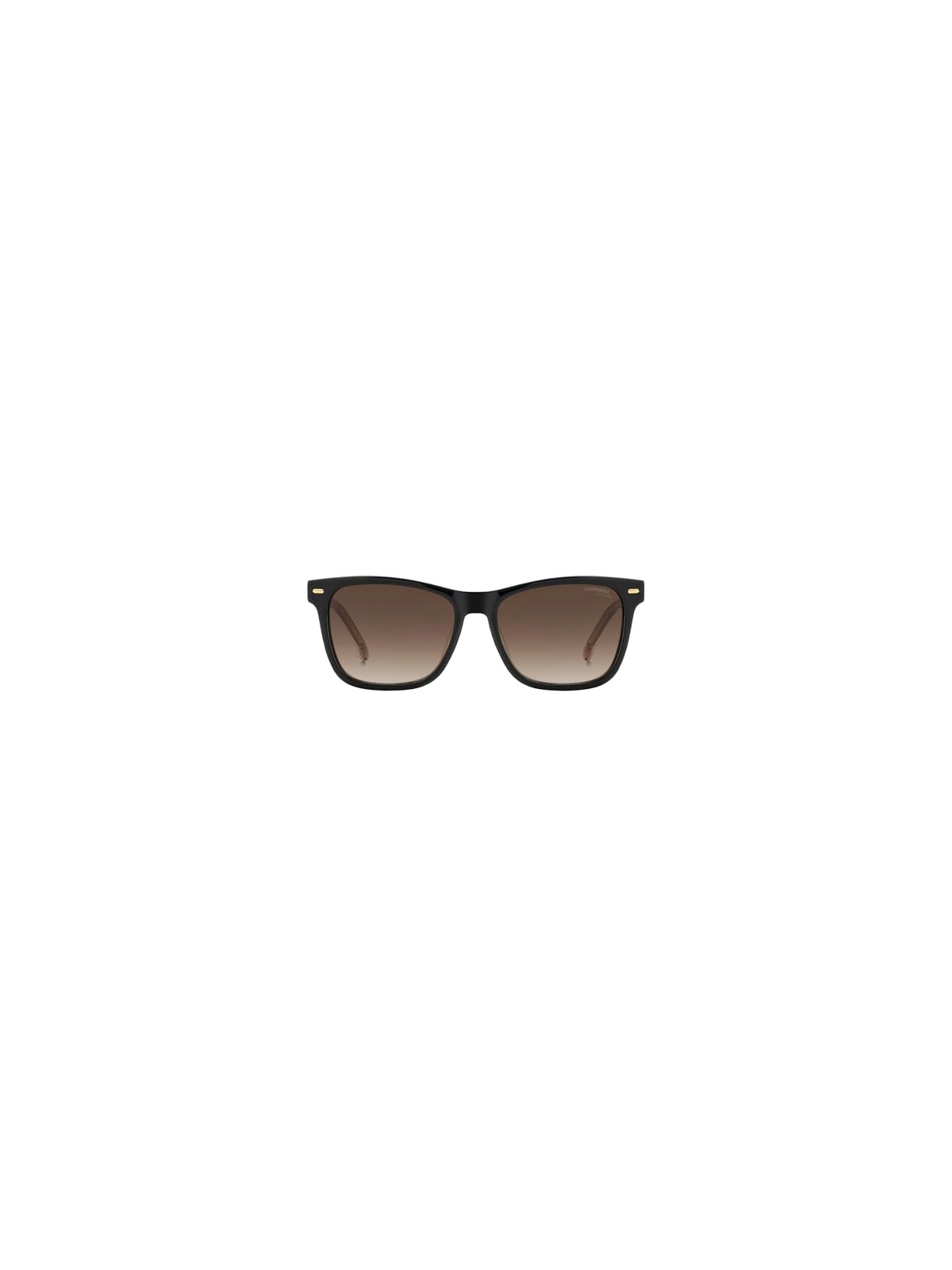 Carrera Occhiali da sole 3001-S-6X4 donna
