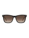 Carrera Occhiali da sole 3001-S-6X4 donna