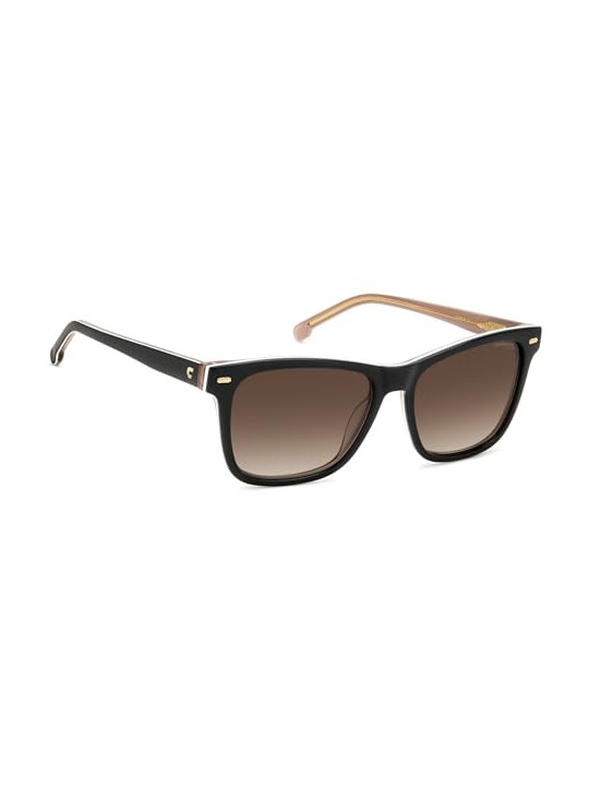 Carrera Occhiali da sole 3001-S-6X4 donna