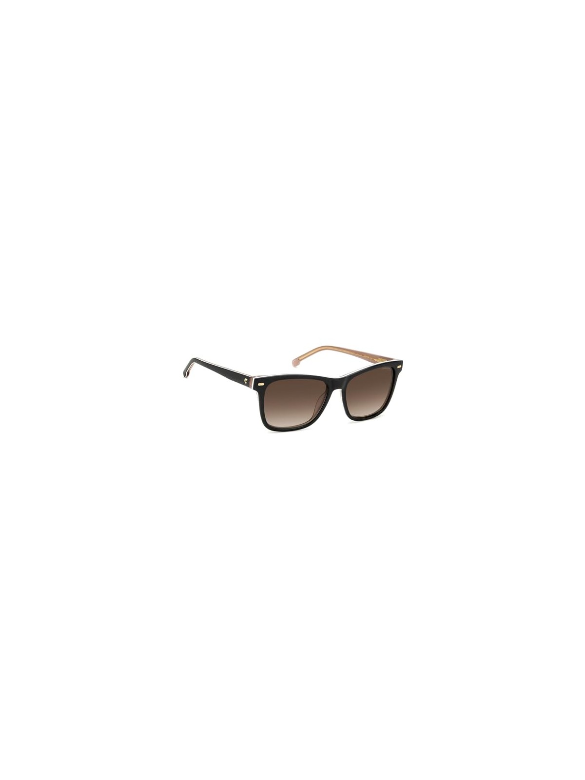Carrera Occhiali da sole 3001-S-6X4 donna