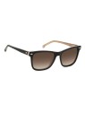 Carrera Occhiali da sole 3001-S-6X4 donna
