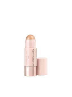 Collistar TWIST GLOWY HIGHLIGHTER evidenziatore stick n.01-Sole 5gr unisex