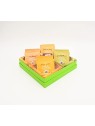 English Tea Shop Collezione regalo Momenti di Cura BIO 32 sacchetti unisex