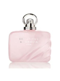 Estée Lauder BELLISSIMA MAGNOLIA FLEUR eau de parfum vapo 100ml donna