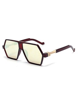 Eveline Rossetto Baciami veloce! con effetto Soft Matt 01 4
