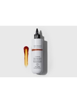 Farmavita Colorante liquido Amethyste Cooper 250ml