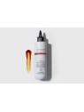 Farmavita Colorante liquido Amethyste Cooper 250ml