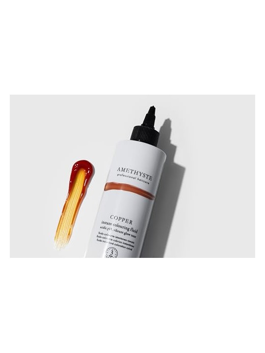 Farmavita Colorante liquido Amethyste Cooper 250ml