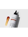 Farmavita Colorante liquido Amethyste Cooper 250ml