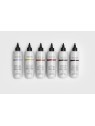 Farmavita Colorante liquido Amethyste Cooper 250ml