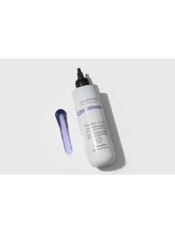 Farmavita Colorante liquido Ametista Frozen Lilla 250ml